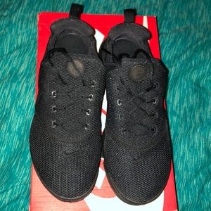 Kids Nike presto fly